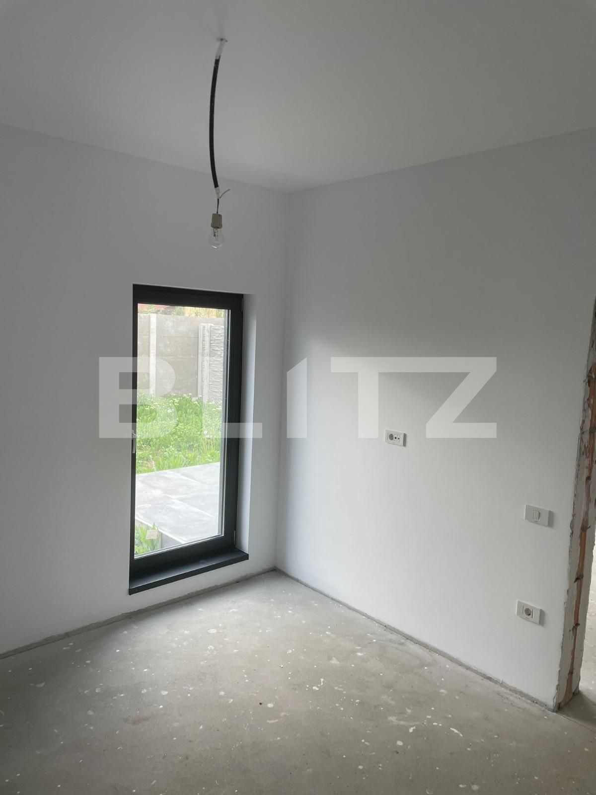 Casa de vânzare 4 camere Dumbravita - 66448CV | BLITZ Timișoara | Poza10