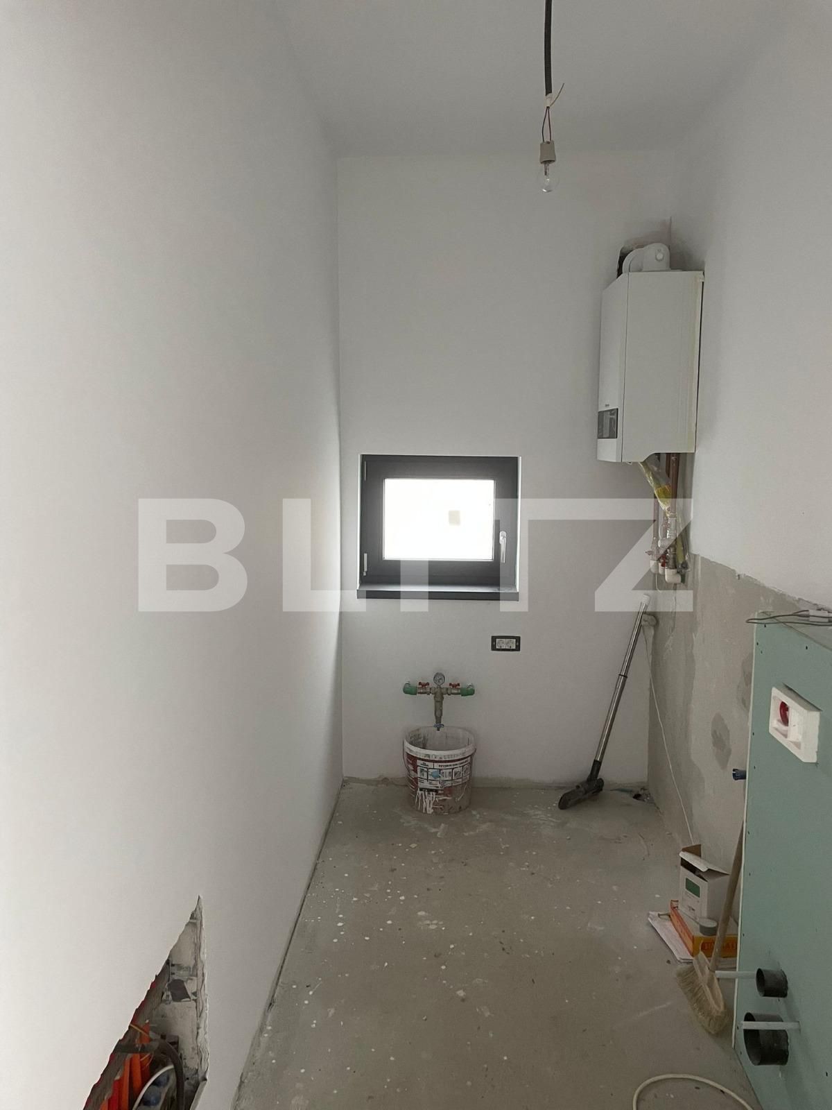 Casa de vânzare 4 camere Dumbravita - 66448CV | BLITZ Timișoara | Poza9