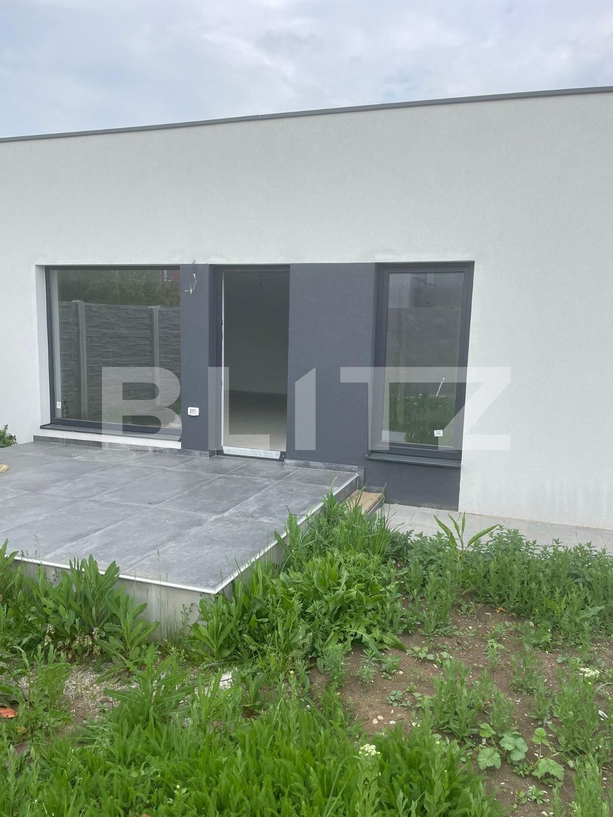 Casa de vânzare 4 camere Dumbravita - 66448CV | BLITZ Timișoara | Poza2