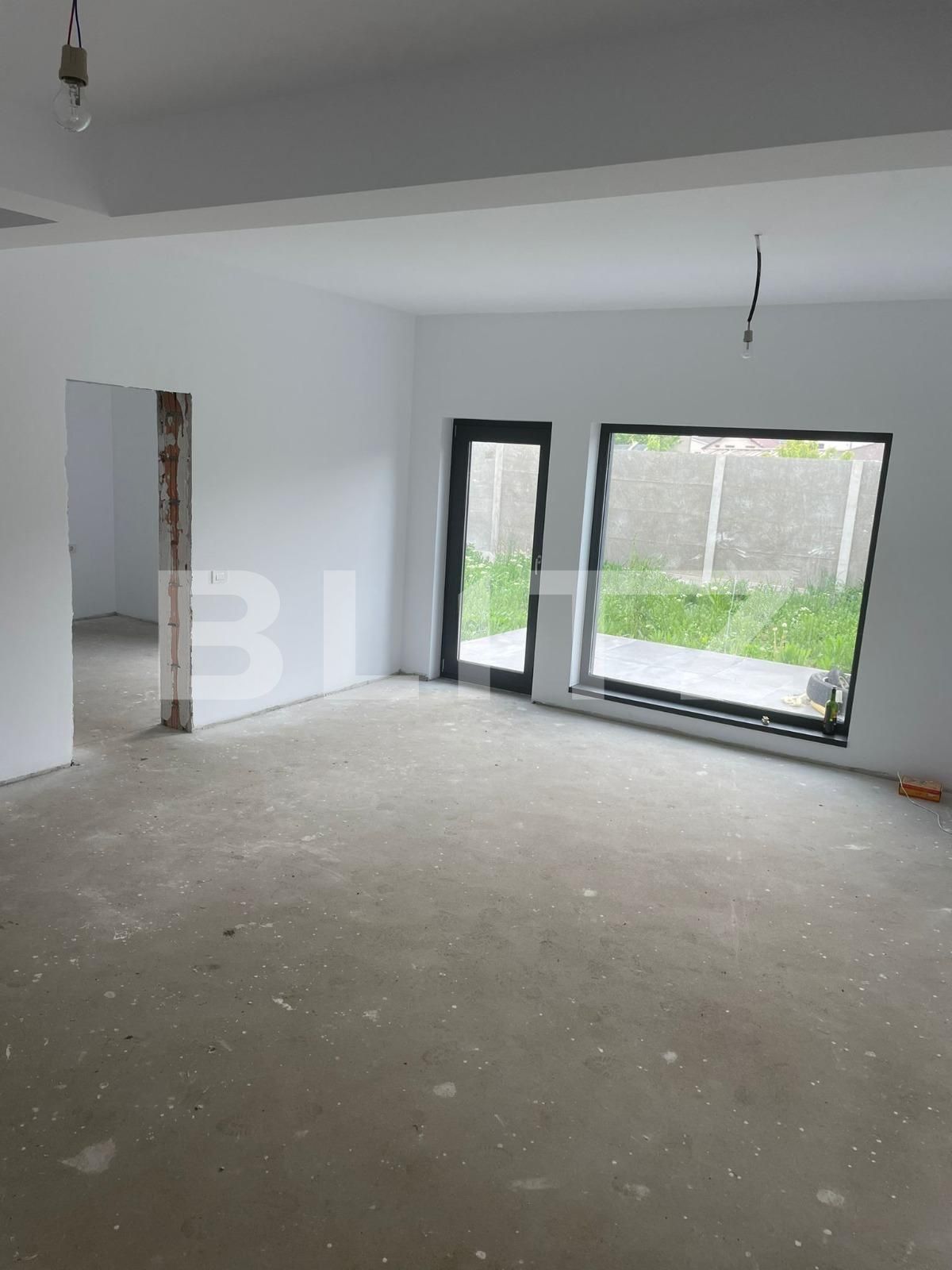 Casa de vânzare 4 camere Dumbravita - 66448CV | BLITZ Timișoara | Poza6