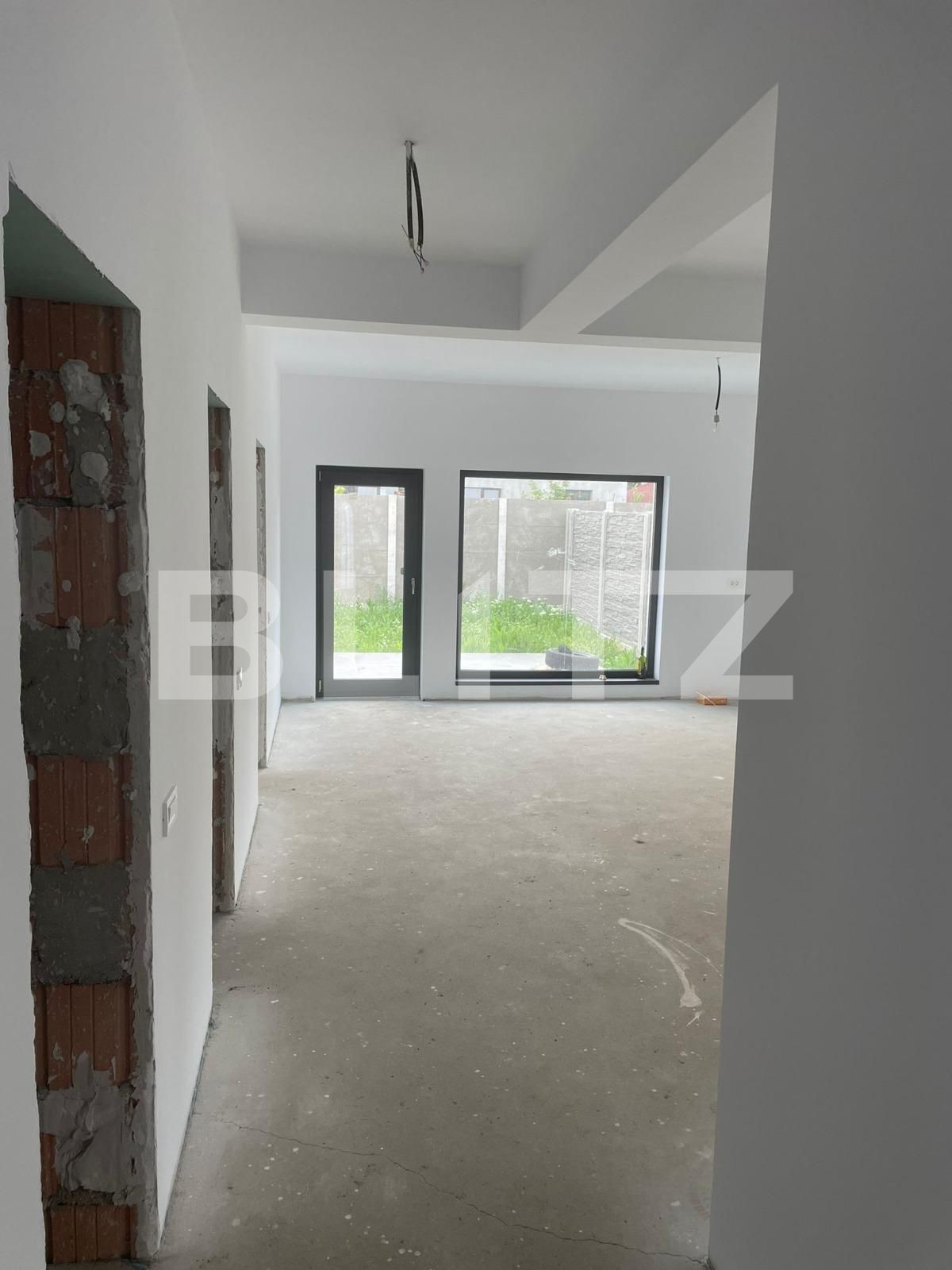 Casa de vânzare 4 camere Dumbravita - 66448CV | BLITZ Timișoara | Poza5