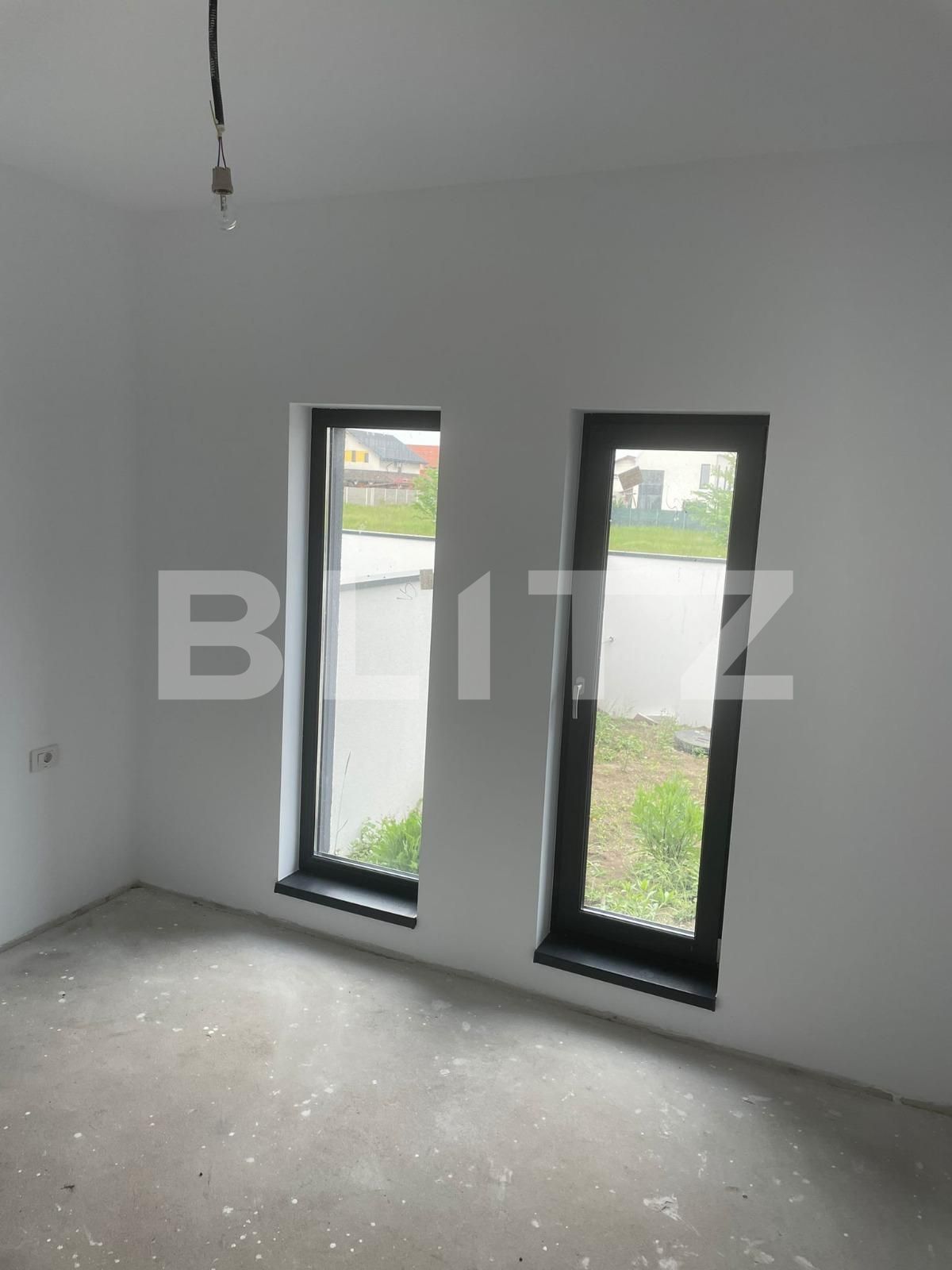 Casa de vânzare 4 camere Dumbravita - 66448CV | BLITZ Timișoara | Poza8