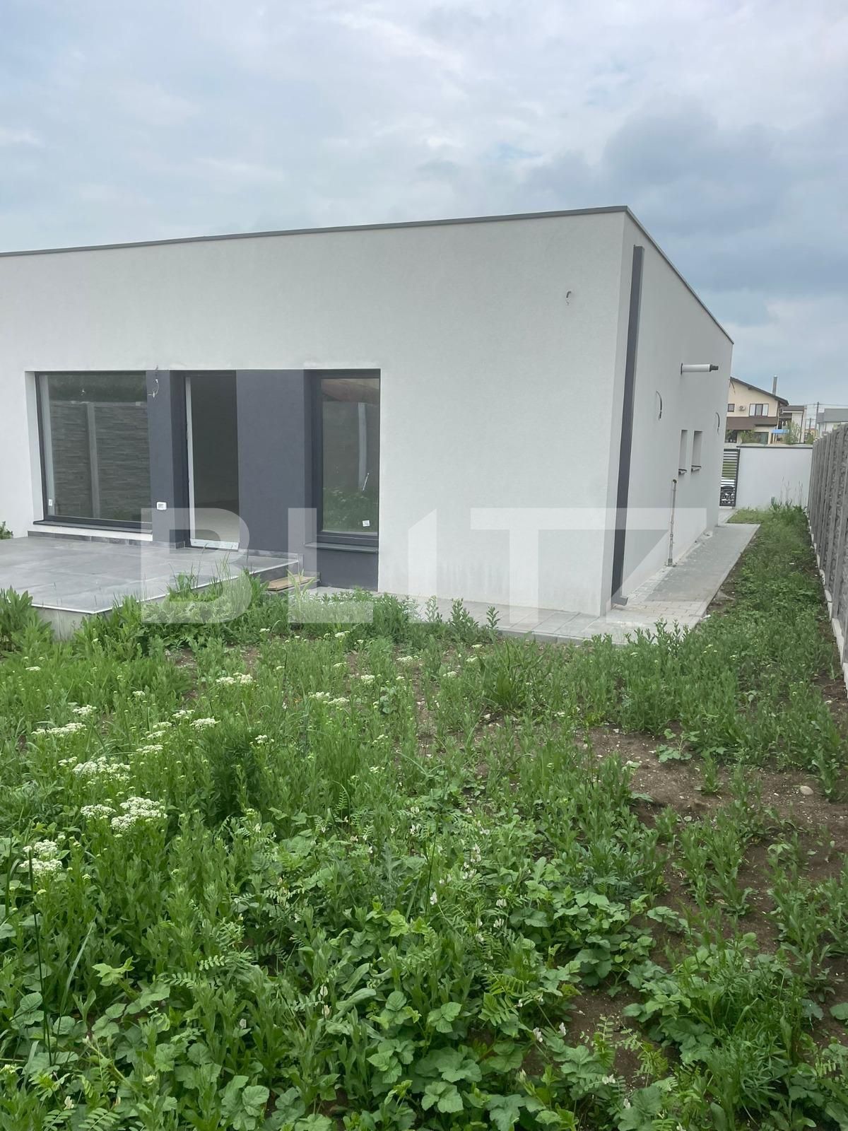 Casa de vânzare 4 camere Dumbravita - 66448CV | BLITZ Timișoara | Poza4