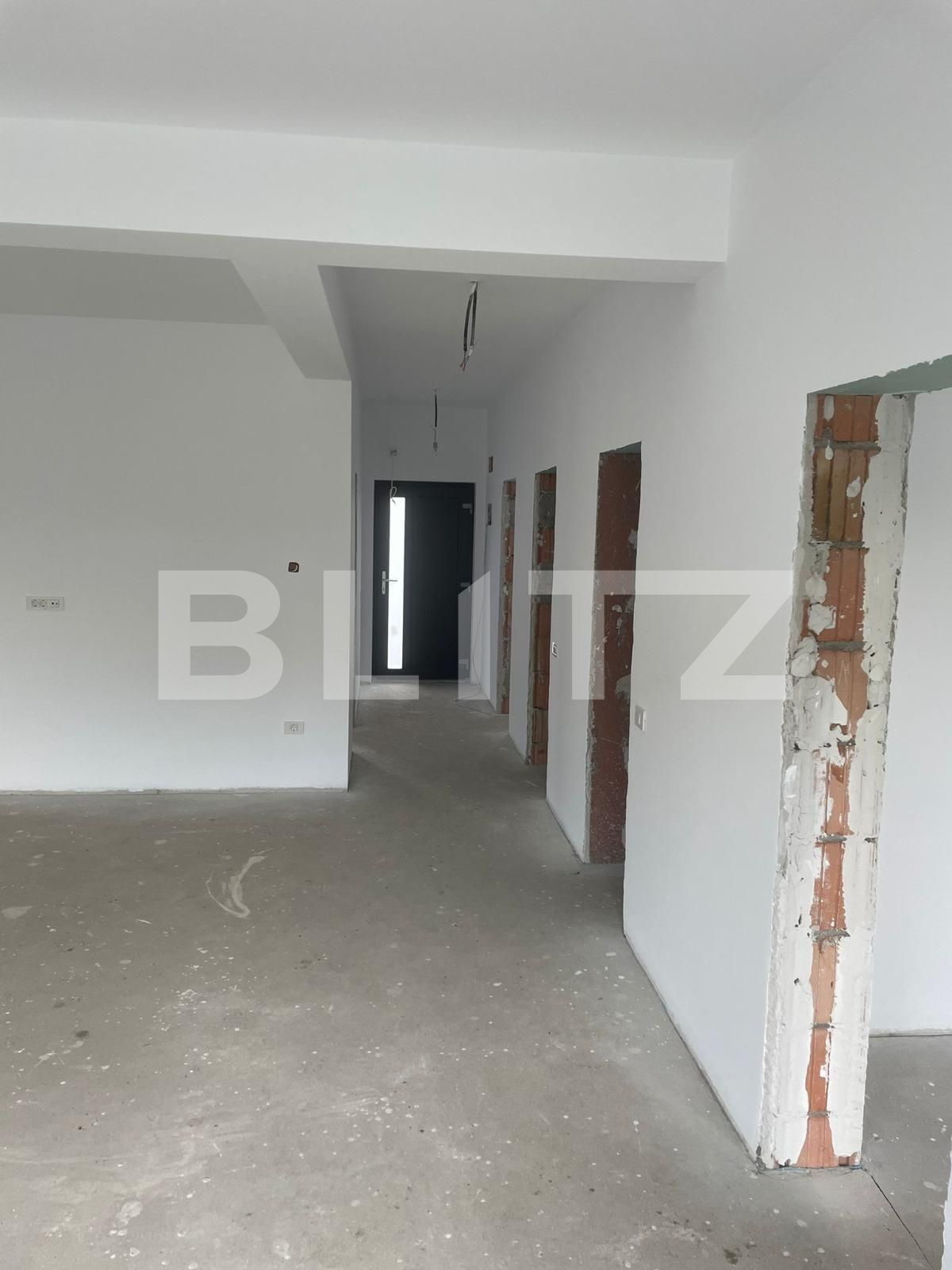 Casa de vânzare 4 camere Dumbravita - 66448CV | BLITZ Timișoara | Poza7