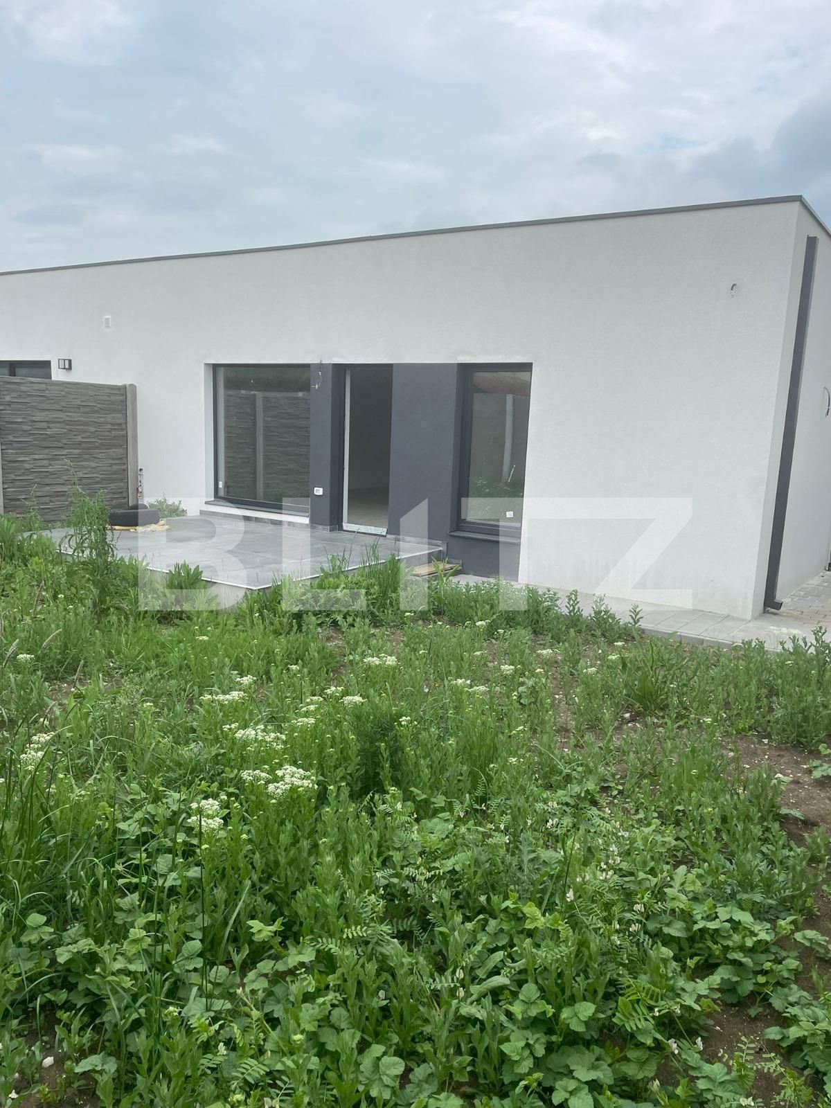 Casa de vânzare 4 camere Dumbravita - 66448CV | BLITZ Timișoara | Poza3