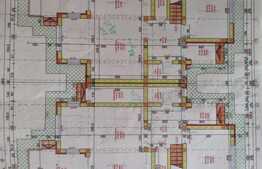 Casa tip duplex, 140 mp utili, teren 320 mp, Dumbravita