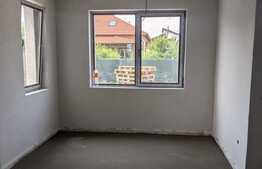 Casa tip duplex, 140 mp utili, teren 320 mp, Dumbravita