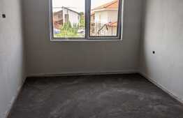 Casa tip duplex, 140 mp utili, teren 320 mp, Dumbravita