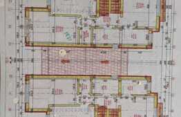 Casa tip duplex, 140 mp utili, teren 320 mp, Dumbravita