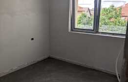 Casa tip duplex, 140 mp utili, teren 320 mp, Dumbravita