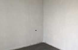 Casa tip duplex, 140 mp utili, teren 320 mp, Dumbravita