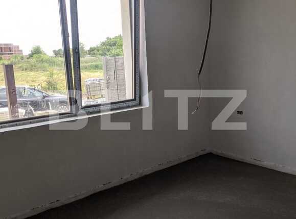 Casa de vânzare 5 camere Dumbravita - 66462CV | BLITZ Timișoara | Poza3