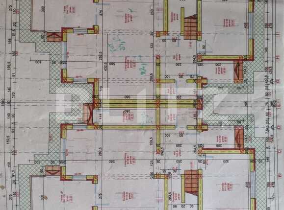 Casa de vânzare 5 camere Dumbravita - 66462CV | BLITZ Timișoara | Poza9
