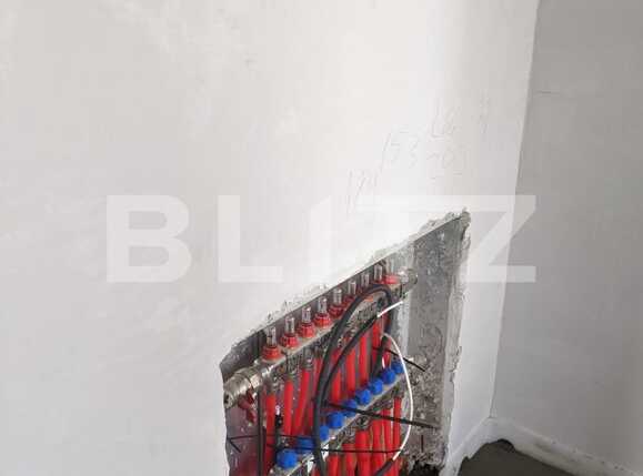 Casa de vânzare 5 camere Dumbravita - 66462CV | BLITZ Timișoara | Poza5