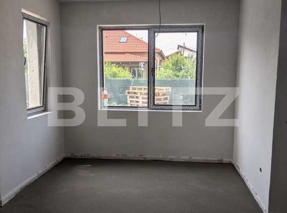 Casa de vânzare 5 camere Dumbravita - 66462CV | BLITZ Timișoara | Poza4