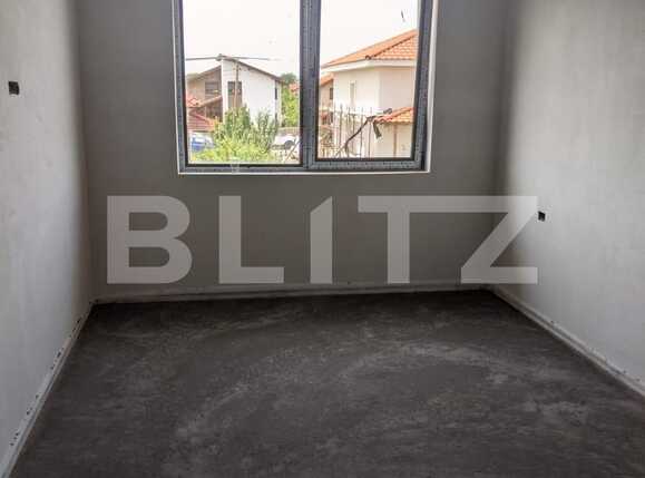 Casa de vânzare 5 camere Dumbravita - 66462CV | BLITZ Timișoara | Poza6