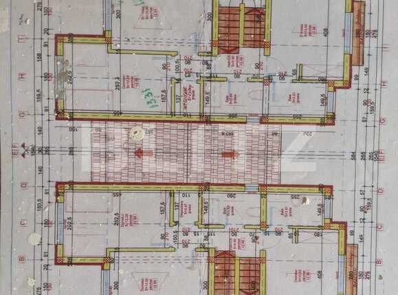 Casa de vânzare 5 camere Dumbravita - 66462CV | BLITZ Timișoara | Poza10