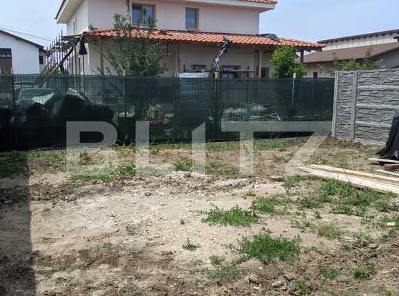 Casa de vânzare 5 camere Dumbravita - 66462CV | BLITZ Timișoara | Poza8
