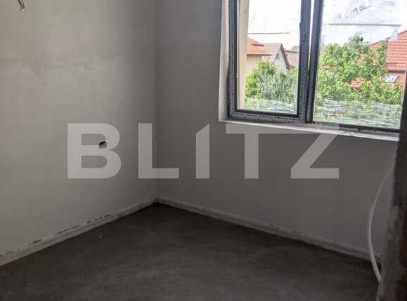 Casa de vânzare 5 camere Dumbravita - 66462CV | BLITZ Timișoara | Poza7