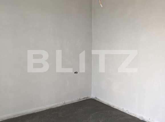 Casa de vânzare 5 camere Dumbravita - 66462CV | BLITZ Timișoara | Poza2