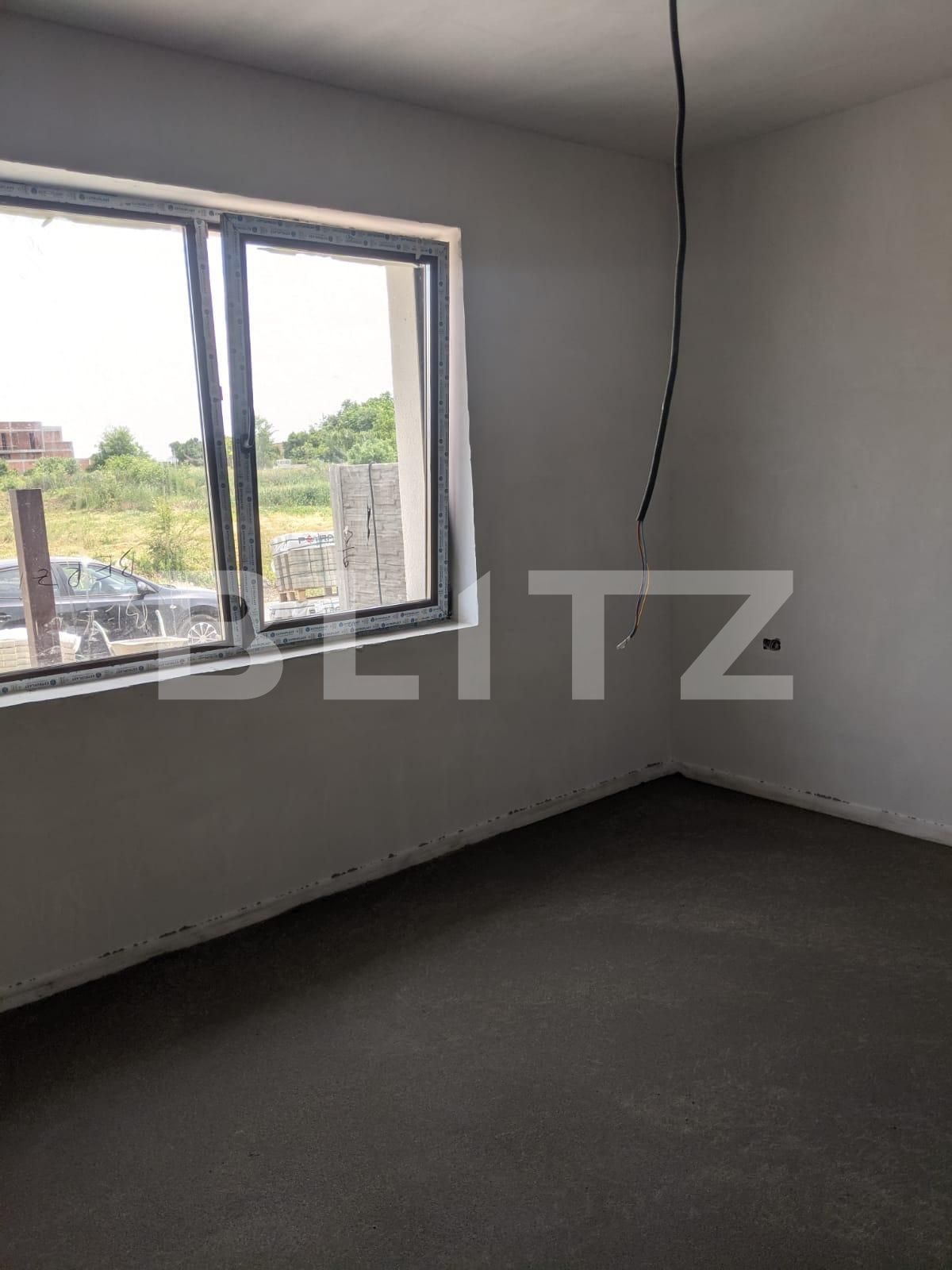 Casa de vânzare 5 camere Dumbravita - 66462CV | BLITZ Timișoara | Poza3