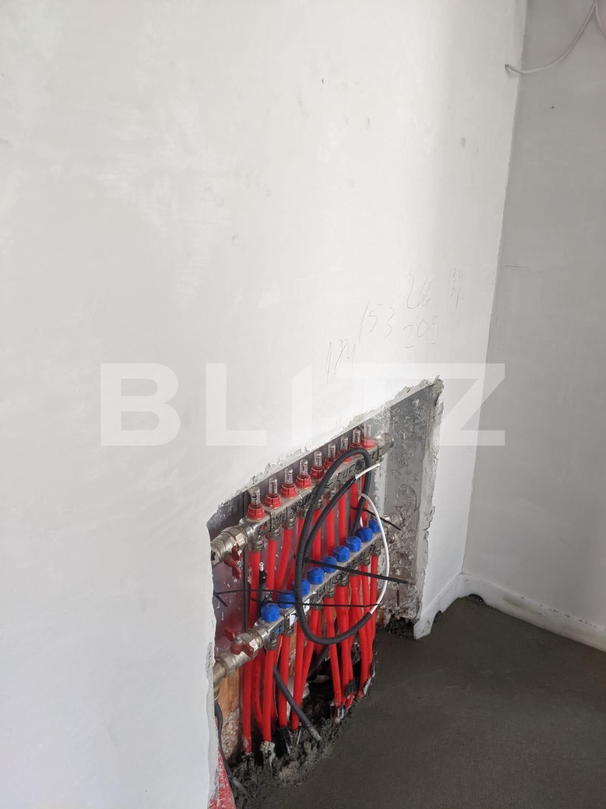 Casa de vânzare 5 camere Dumbravita - 66462CV | BLITZ Timișoara | Poza5