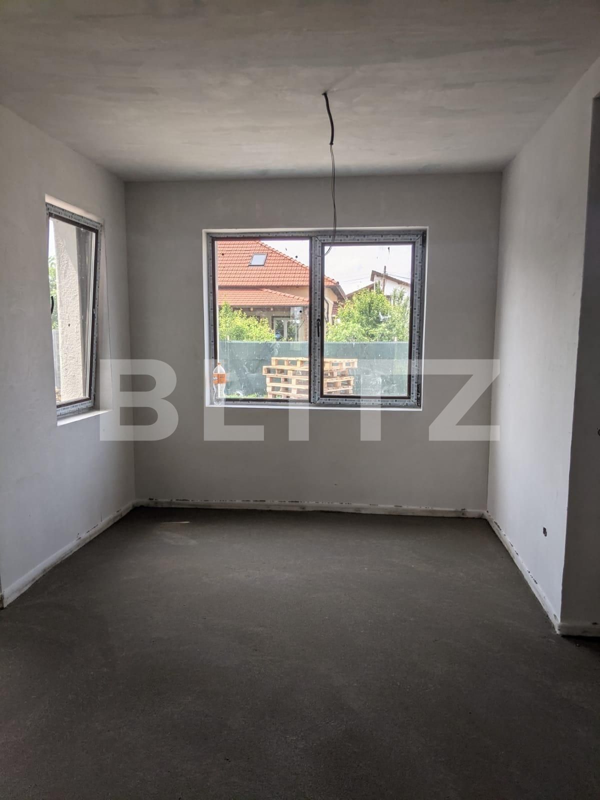 Casa de vânzare 5 camere Dumbravita - 66462CV | BLITZ Timișoara | Poza4
