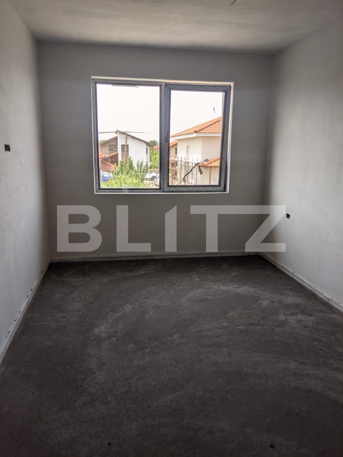 Casa de vânzare 5 camere Dumbravita - 66462CV | BLITZ Timișoara | Poza6