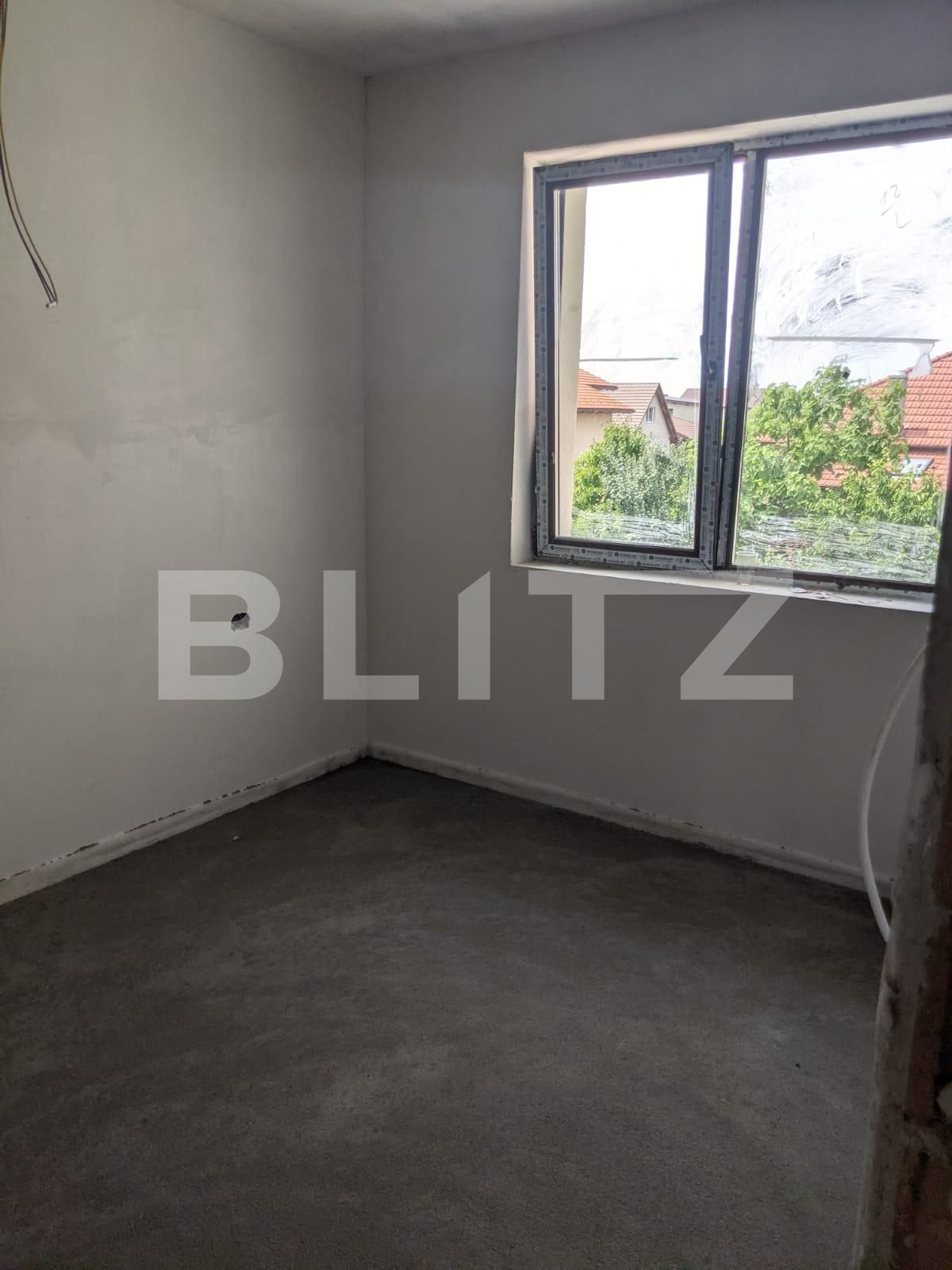 Casa de vânzare 5 camere Dumbravita - 66462CV | BLITZ Timișoara | Poza7