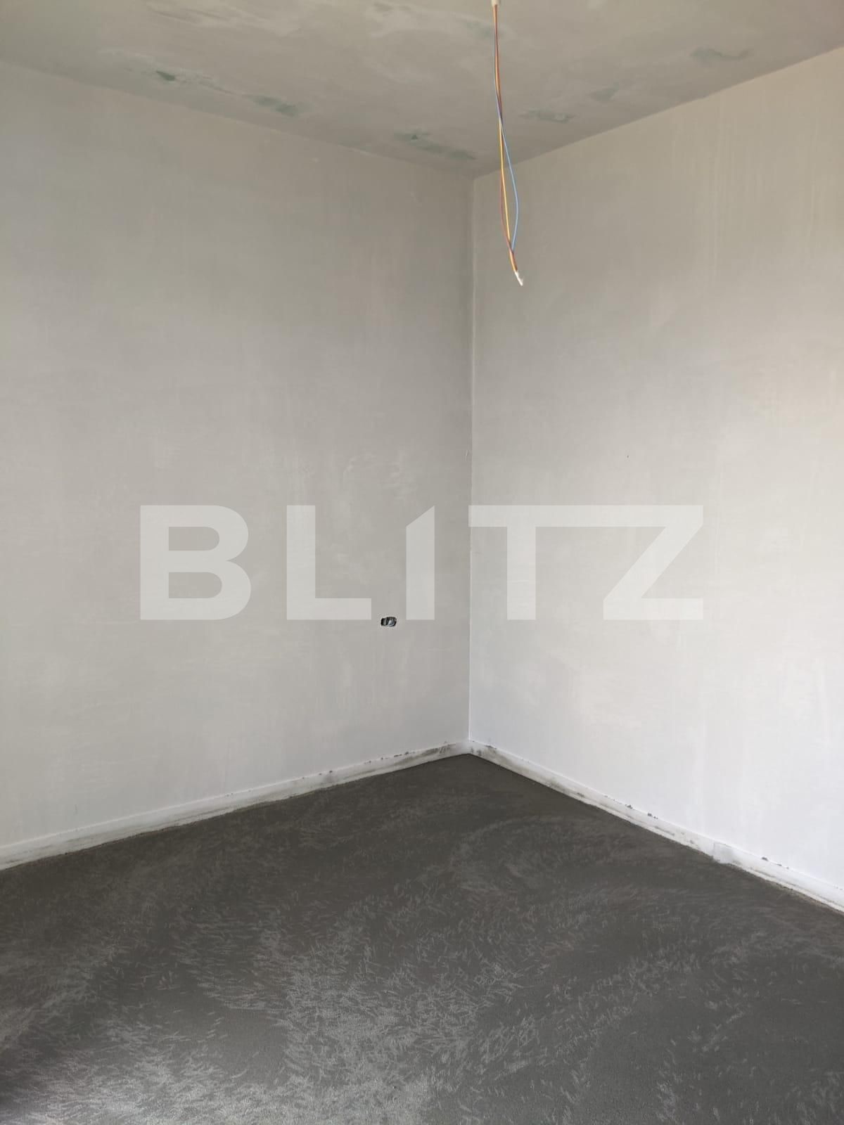 Casa de vânzare 5 camere Dumbravita - 66462CV | BLITZ Timișoara | Poza2