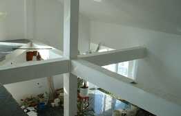 Casa individuala, 6 camere, 400 mp utili, 1150 mp teren, Dumbravita