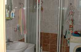 Casa individuala, 6 camere, 400 mp utili, 1150 mp teren, Dumbravita