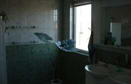 Casa individuala, 6 camere, 400 mp utili, 1150 mp teren, Dumbravita