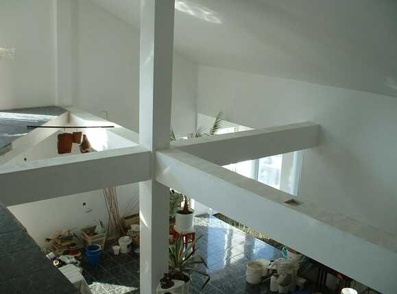 Casa de vânzare 6 camere Dumbravita - 66466CV | BLITZ Timișoara | Poza6