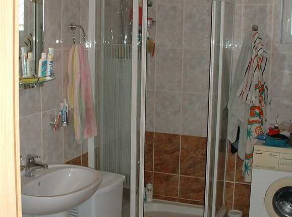 Casa de vânzare 6 camere Dumbravita - 66466CV | BLITZ Timișoara | Poza12