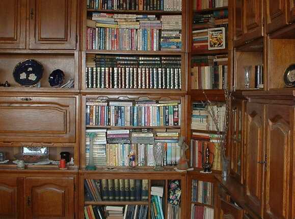 Casa de vânzare 6 camere Dumbravita - 66466CV | BLITZ Timișoara | Poza10