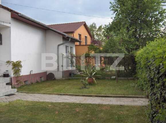 Casa de vânzare 6 camere Dumbravita - 66466CV | BLITZ Timișoara | Poza5