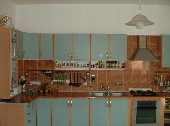 Casa de vânzare 6 camere Dumbravita - 66466CV | BLITZ Timișoara | Poza11