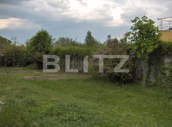 Casa de vânzare 6 camere Dumbravita - 66466CV | BLITZ Timișoara | Poza3