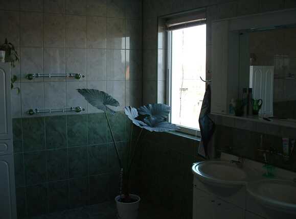 Casa de vânzare 6 camere Dumbravita - 66466CV | BLITZ Timișoara | Poza13