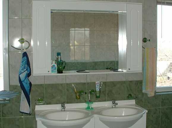 Casa de vânzare 6 camere Dumbravita - 66466CV | BLITZ Timișoara | Poza14