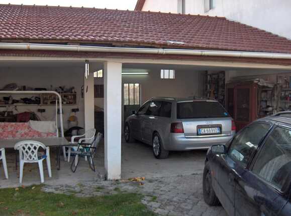 Casa de vânzare 6 camere Dumbravita - 66466CV | BLITZ Timișoara | Poza8