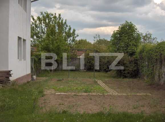 Casa de vânzare 6 camere Dumbravita - 66466CV | BLITZ Timișoara | Poza2