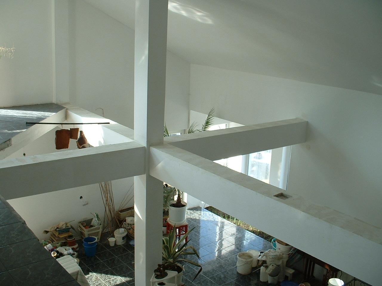 Casa de vânzare 6 camere Dumbravita - 66466CV | BLITZ Timișoara | Poza6