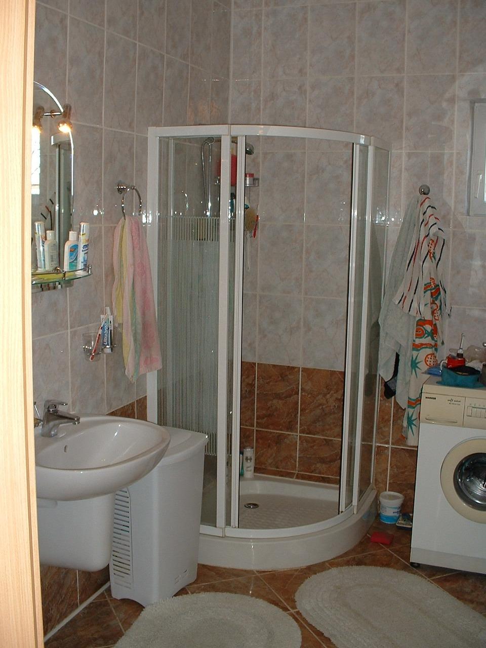 Casa de vânzare 6 camere Dumbravita - 66466CV | BLITZ Timișoara | Poza12