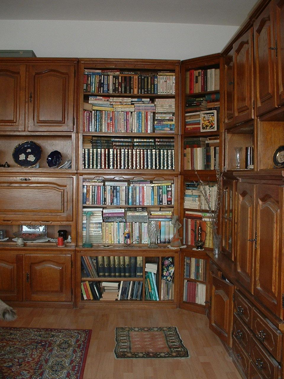 Casa de vânzare 6 camere Dumbravita - 66466CV | BLITZ Timișoara | Poza10