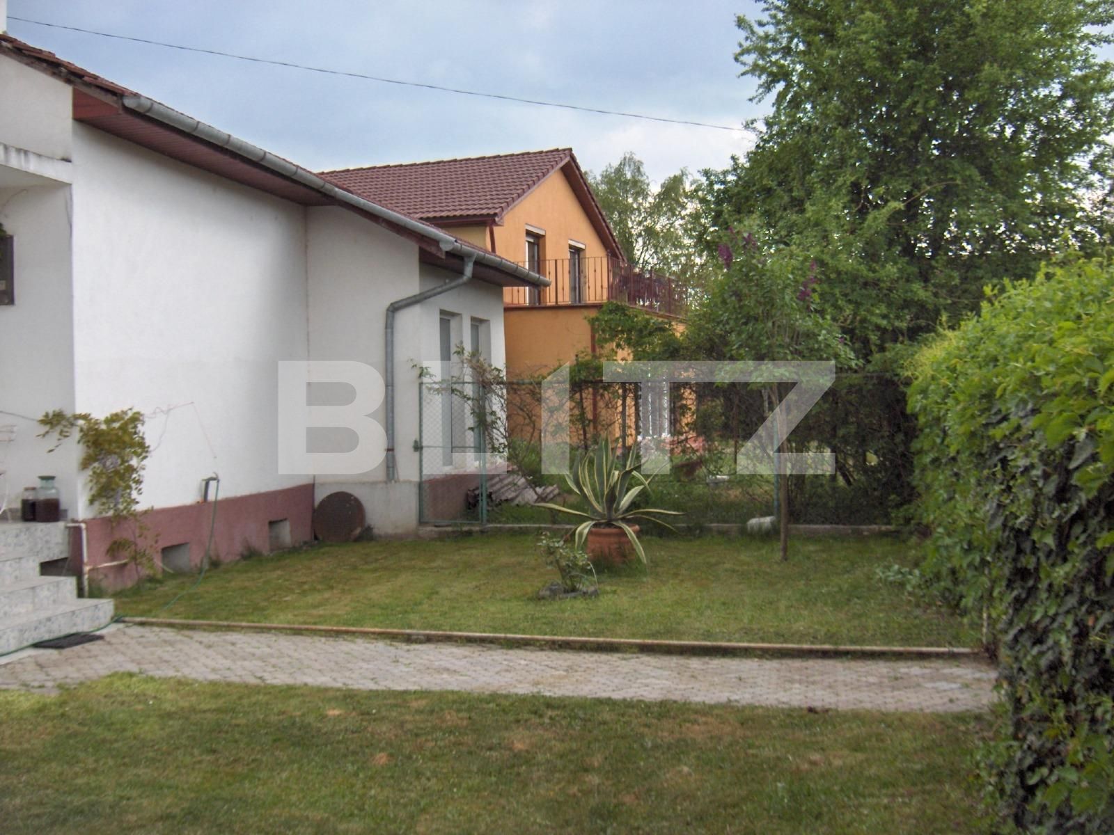 Casa de vânzare 6 camere Dumbravita - 66466CV | BLITZ Timișoara | Poza5
