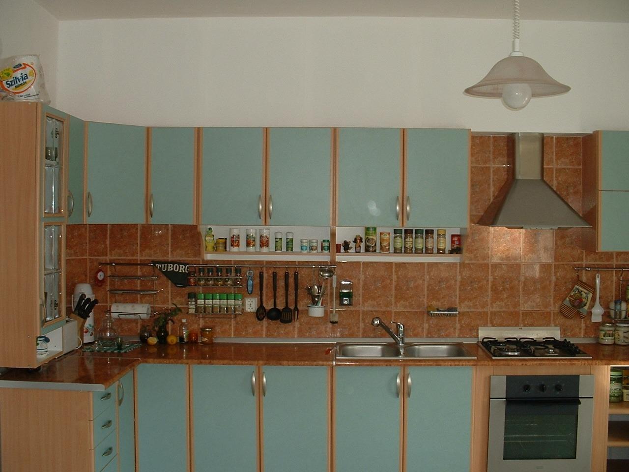 Casa de vânzare 6 camere Dumbravita - 66466CV | BLITZ Timișoara | Poza11