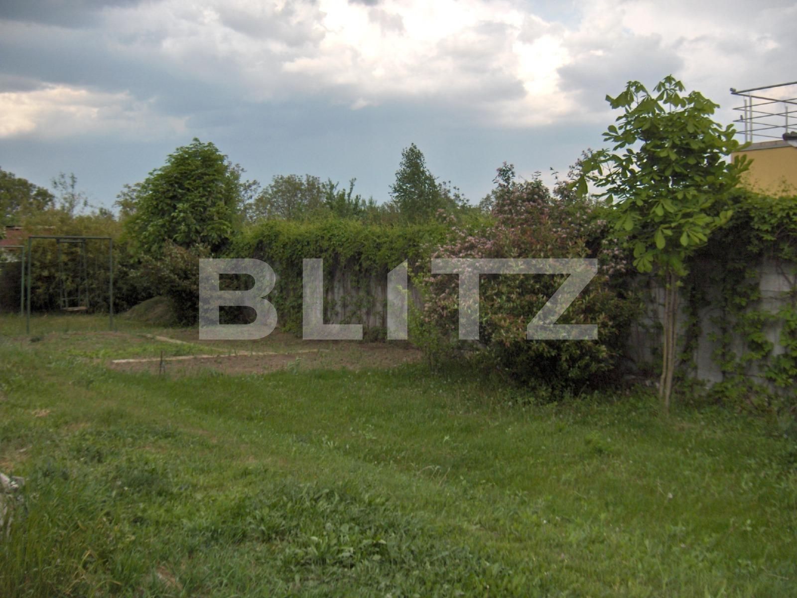 Casa de vânzare 6 camere Dumbravita - 66466CV | BLITZ Timișoara | Poza3