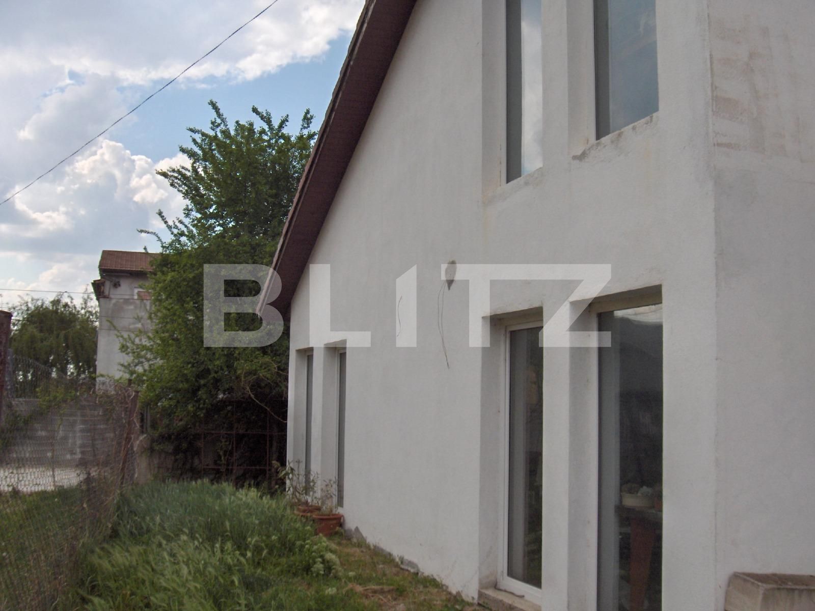 Casa de vânzare 6 camere Dumbravita - 66466CV | BLITZ Timișoara | Poza4